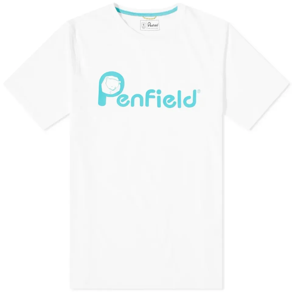 Apremont Tee