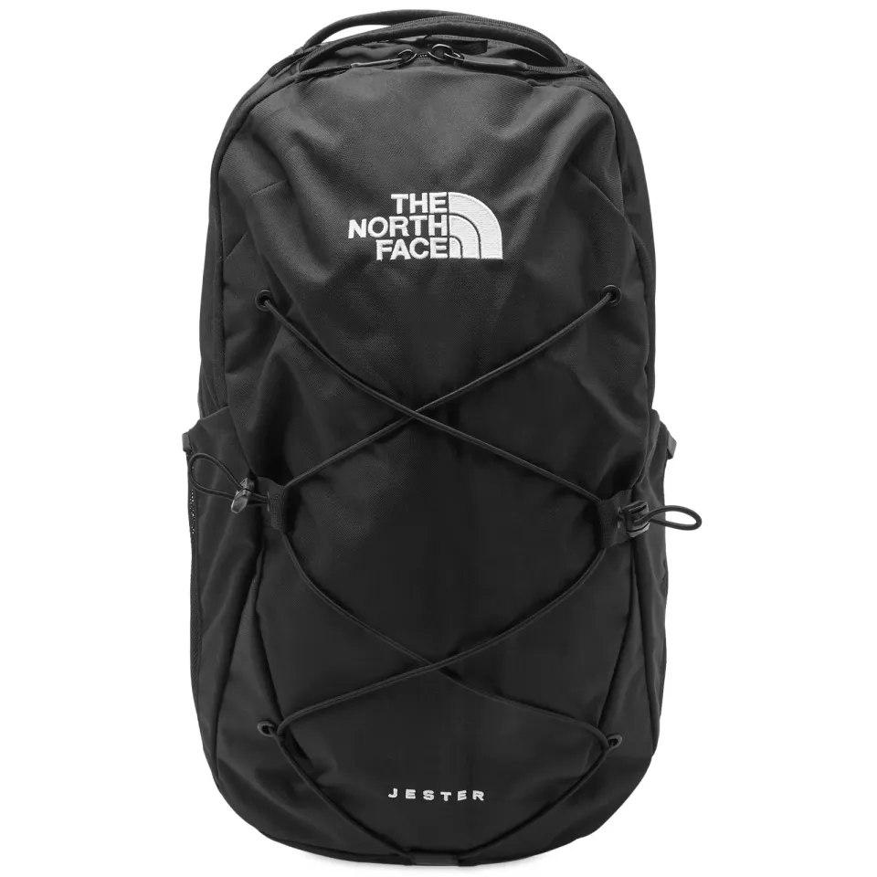 Jester Backpack