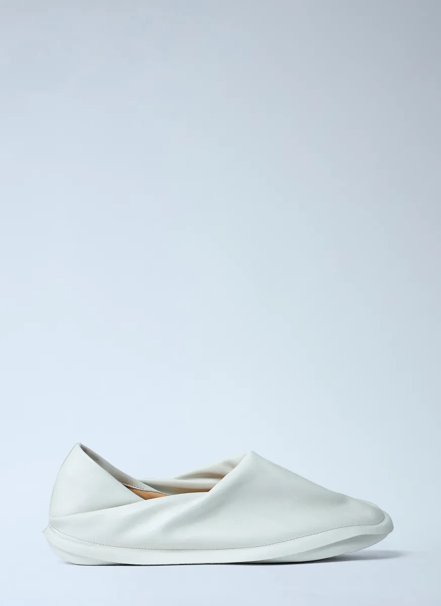Peu Form Shoes