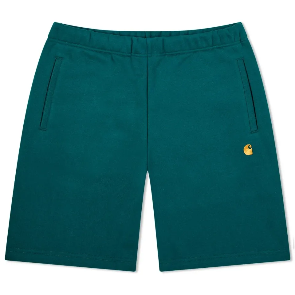 Chase Sweat Shorts