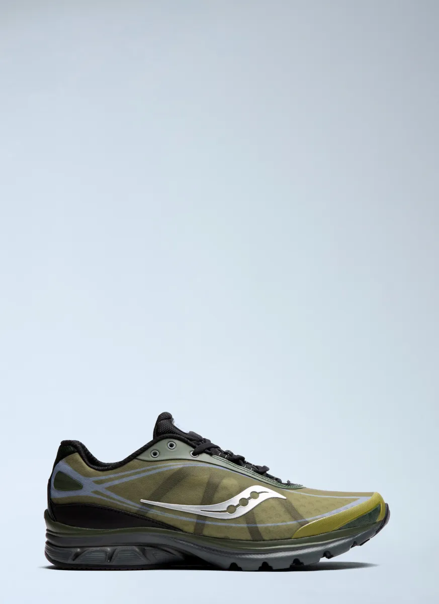 Kinvara OG Sneakers