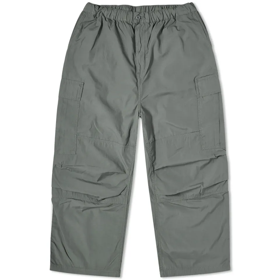Jet Cargo Pant