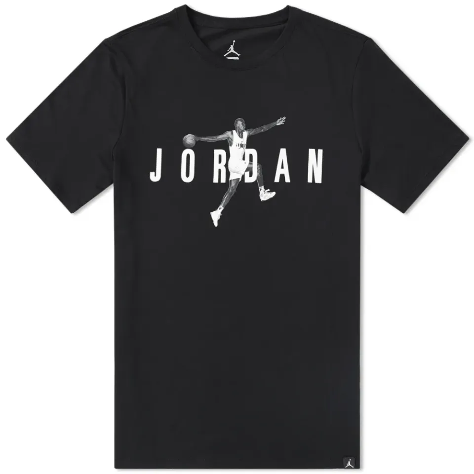 Modern 2 Tee