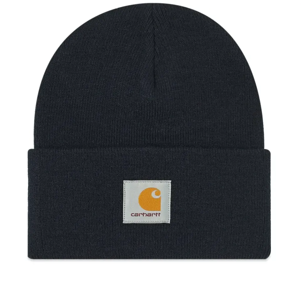 Watch Hat