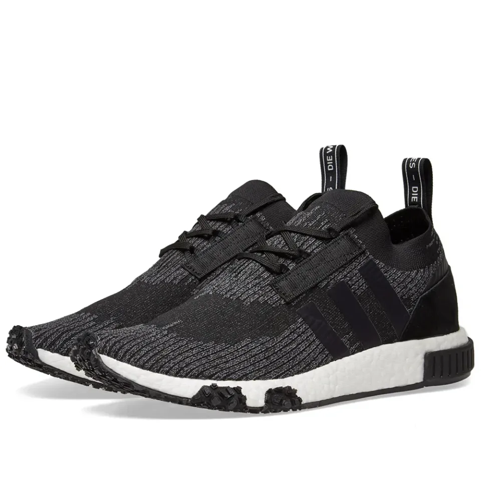NMD_Racer PK