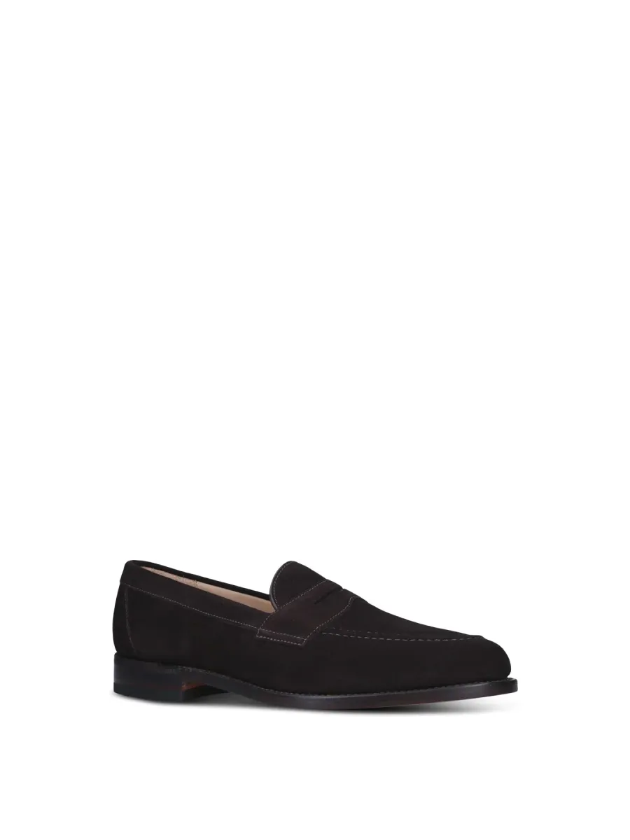 IMPERIAL LOAFER