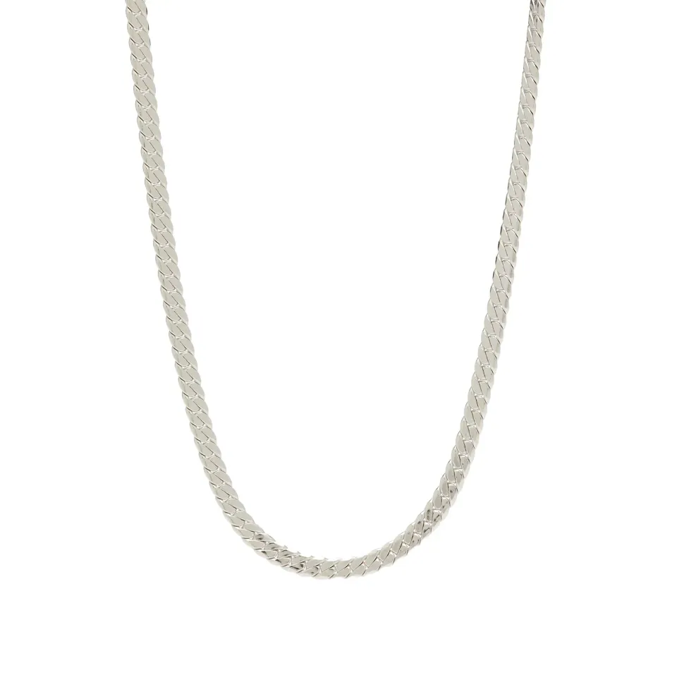 Metta Chain Necklace