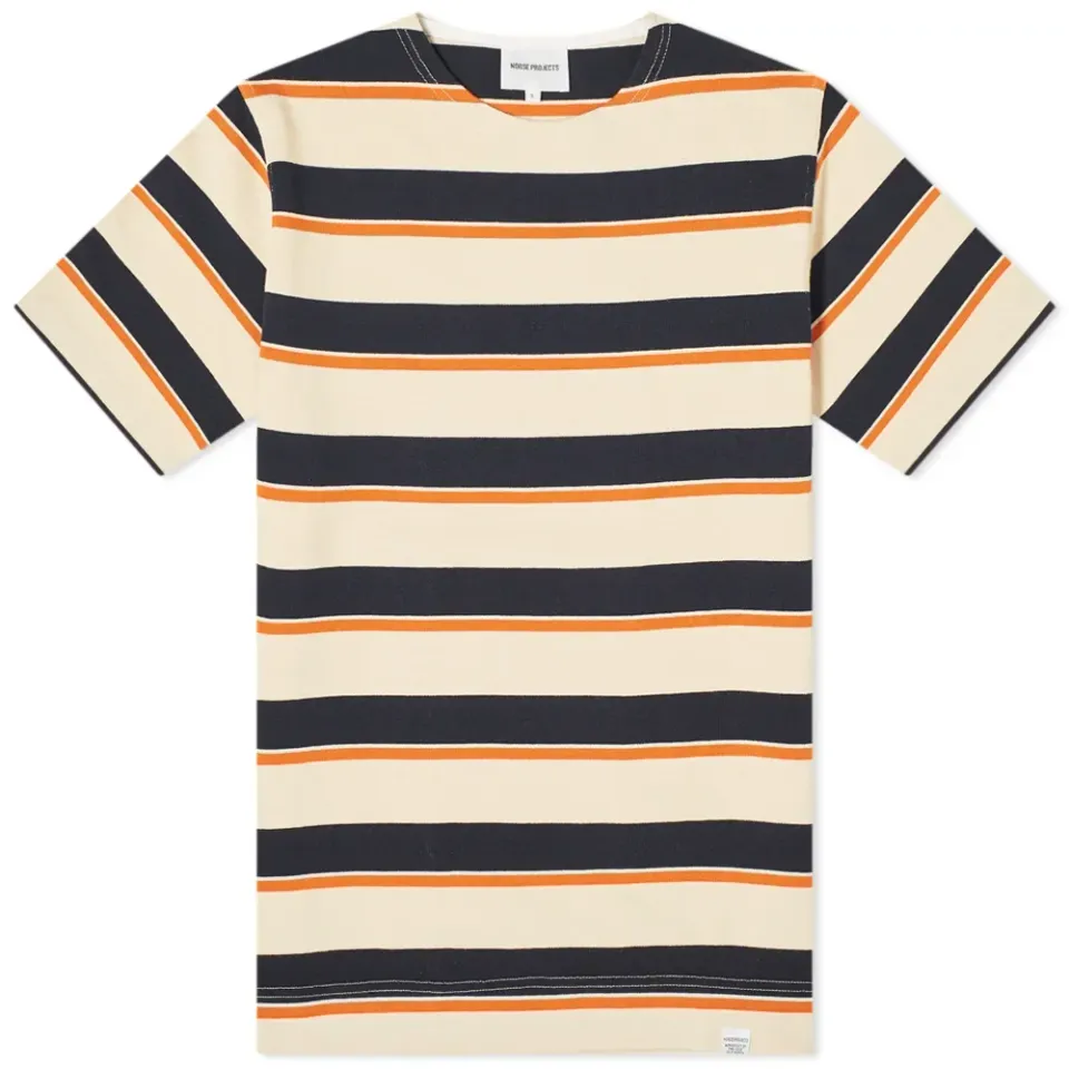 Godtfred Classic Compact T-Shirt