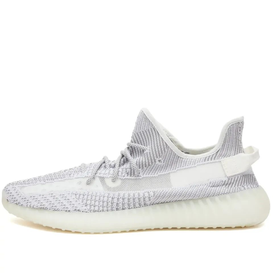 Boost 350v2