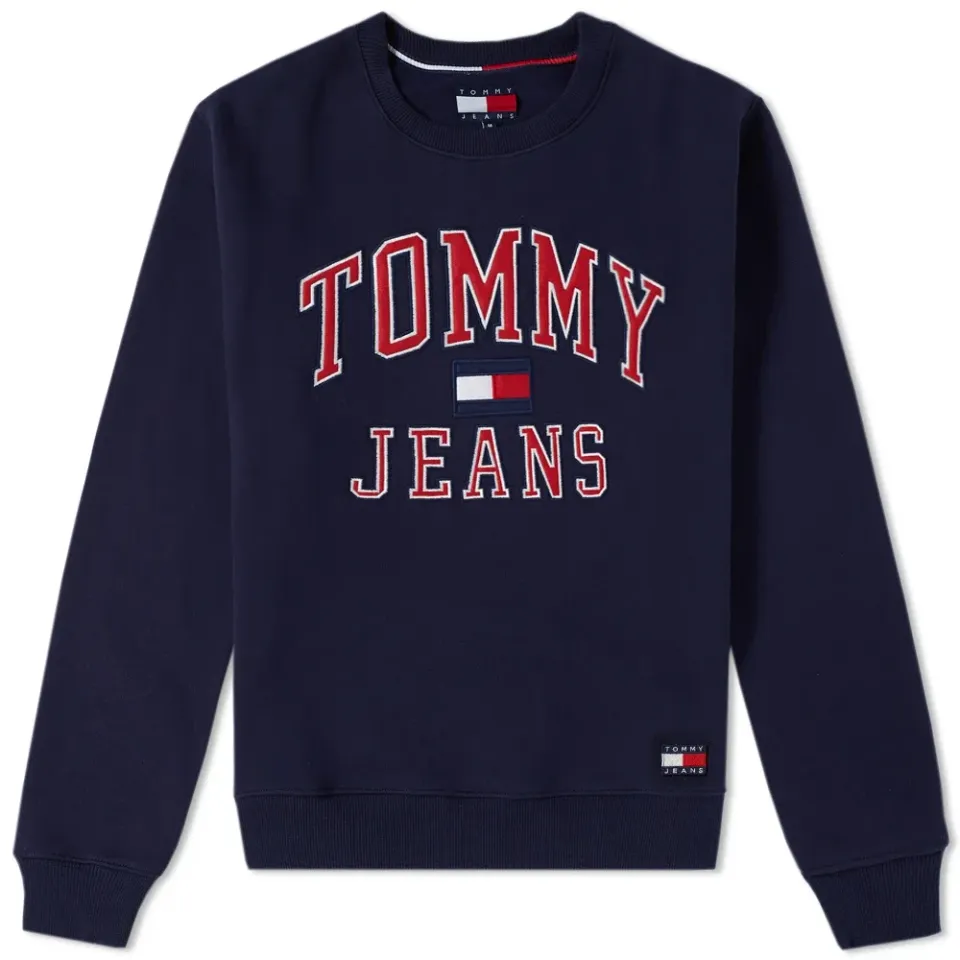 90s Sweat