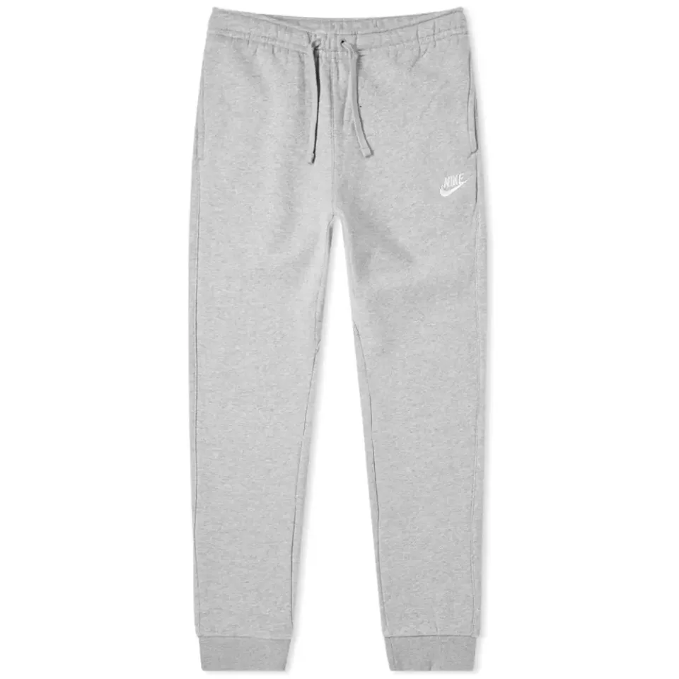 Club Jogger