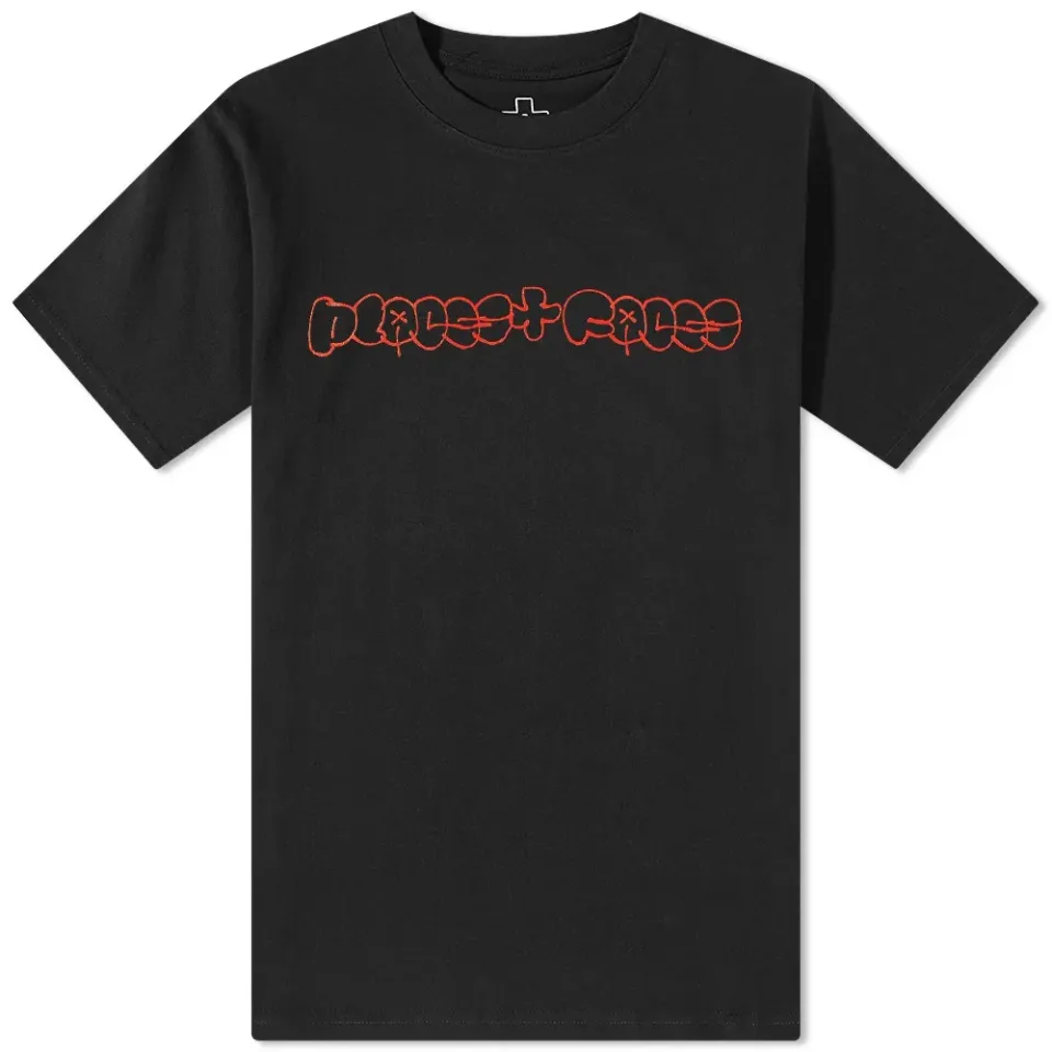 Juggling T-Shirt