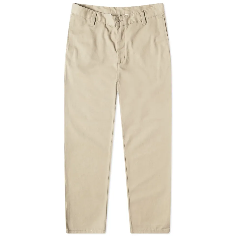 Calder Pant