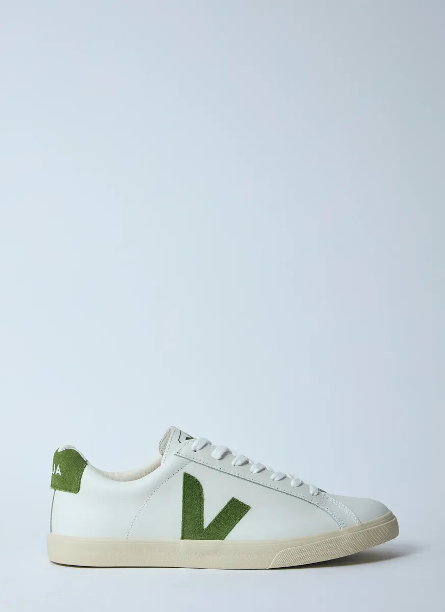 Esplar Sneakers