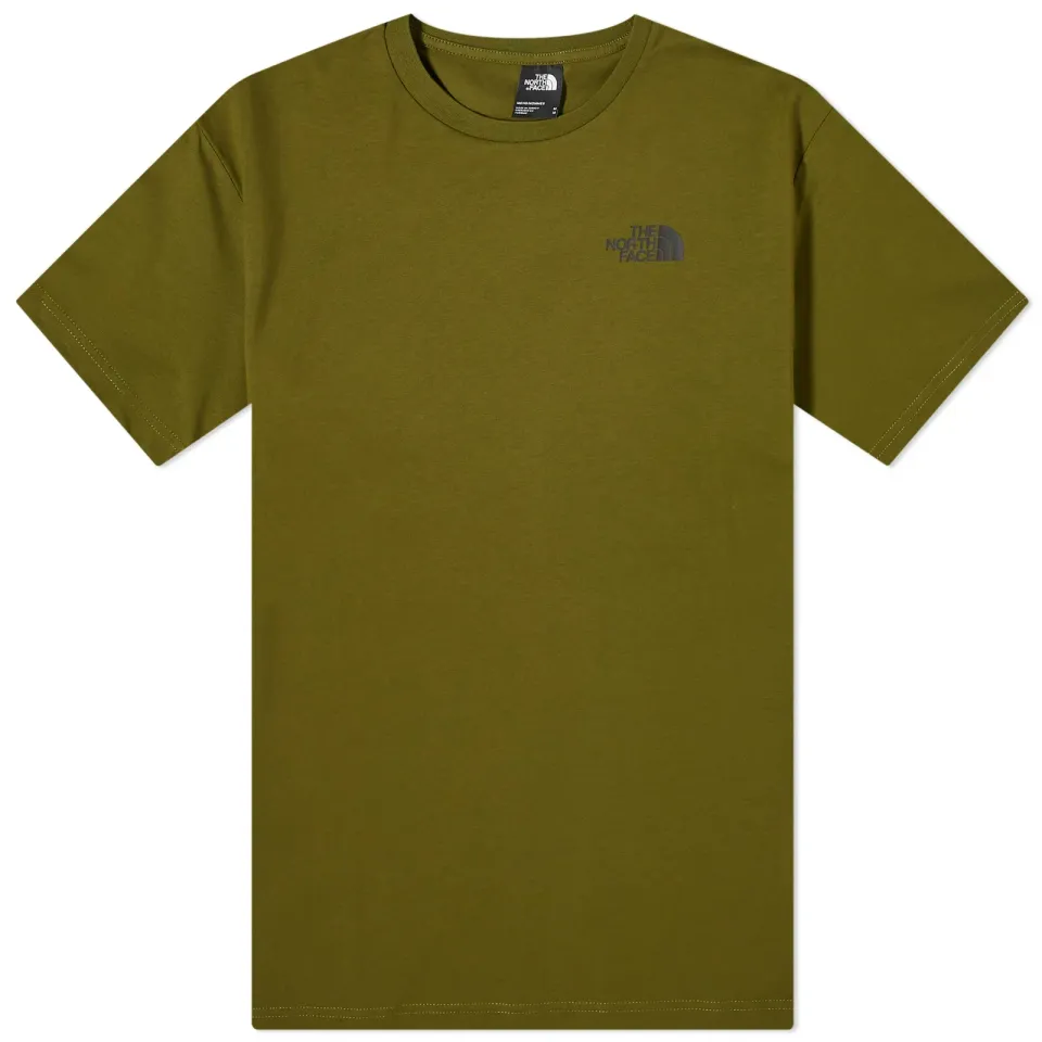 Redbox Celebration T-Shirt
