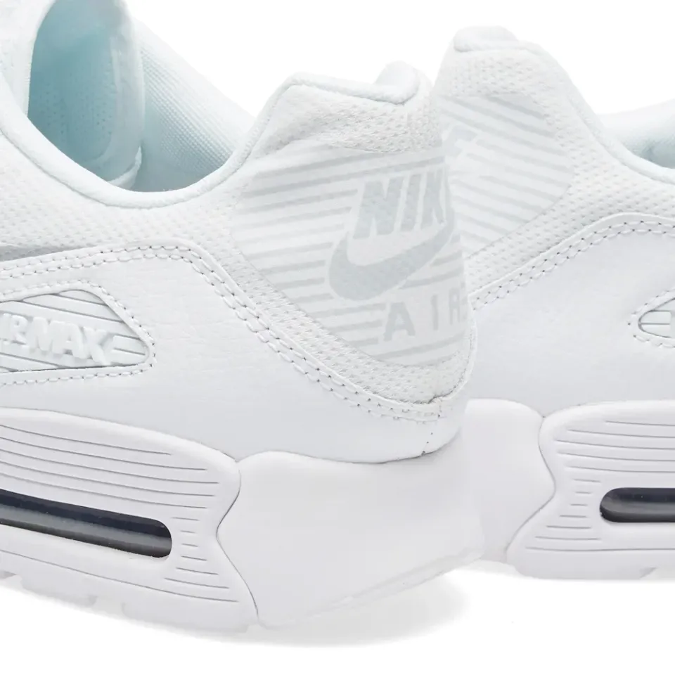 W Air Max 90 Ultra 2.0