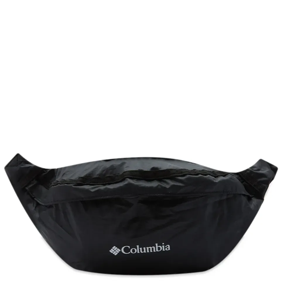 Lightweight Packable II Hip Pack