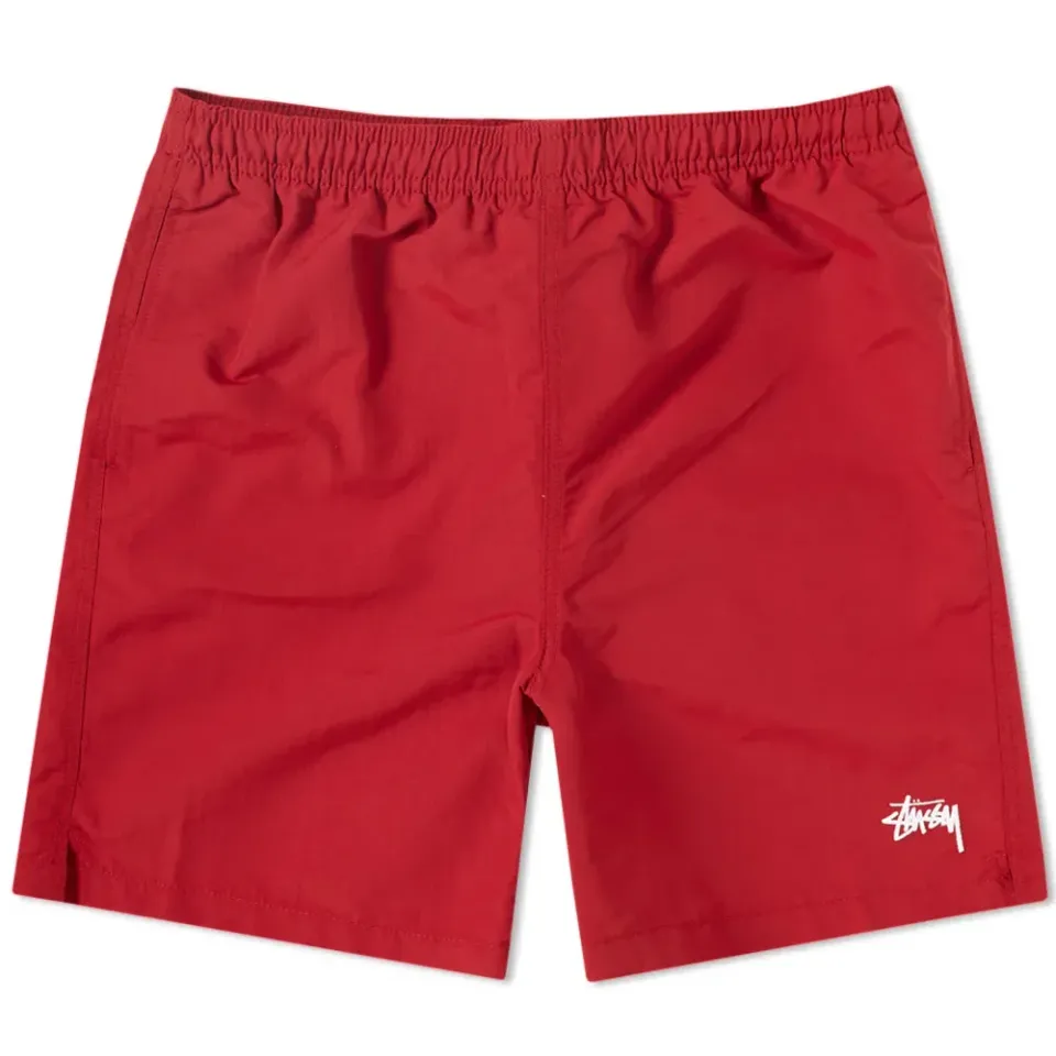 Stock Water Short