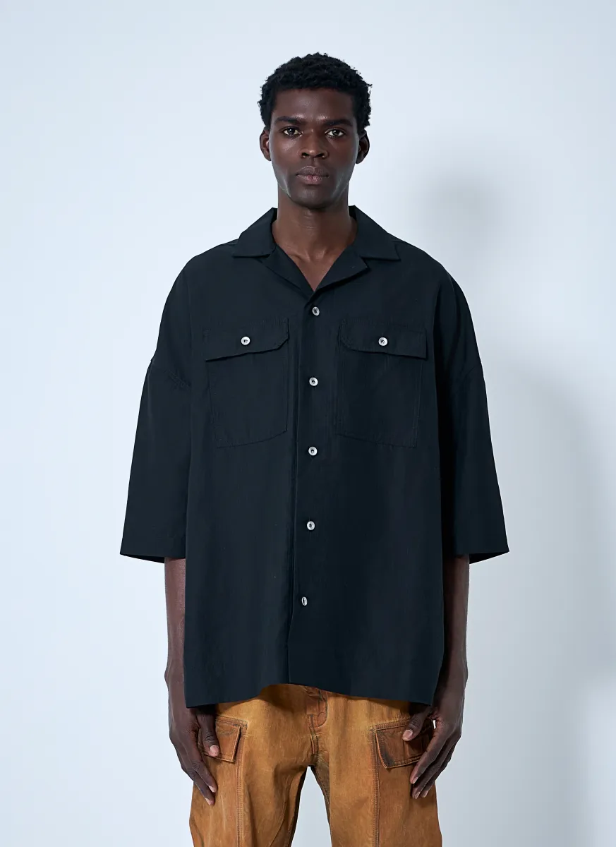 Tommy Shirt