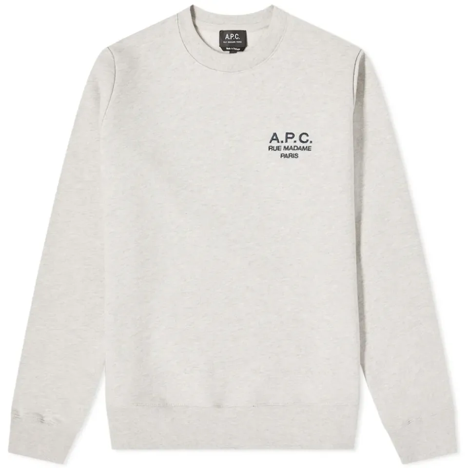 A.P.C. APC Skye Sweat