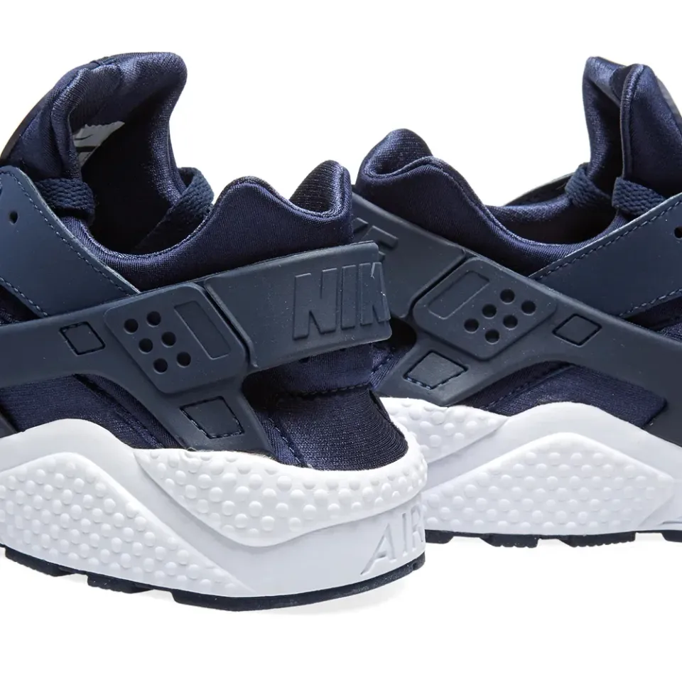 Air Huarache