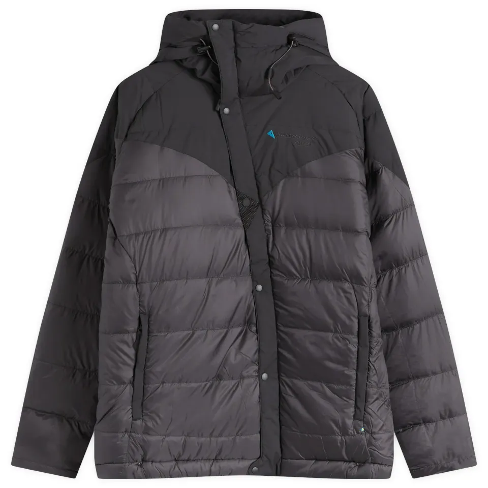 Atle 3.0 Down Jacket
