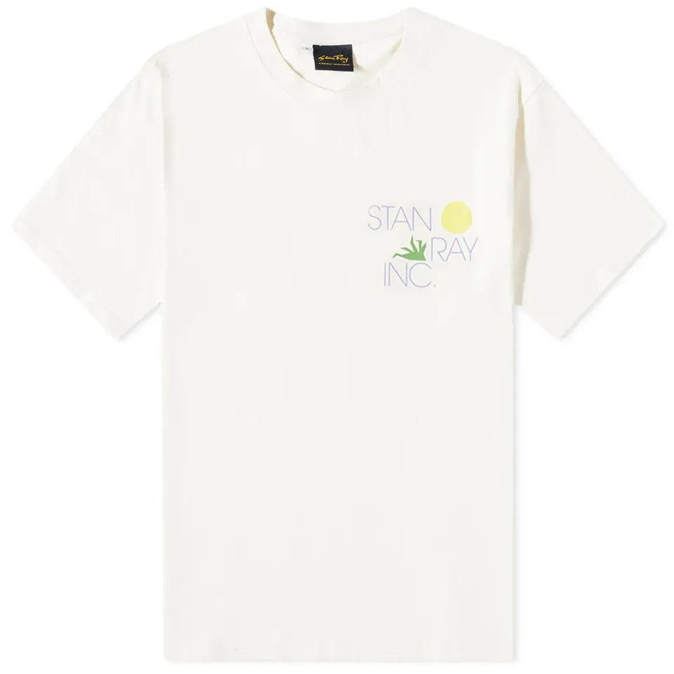 Hardly Working T-Shirt