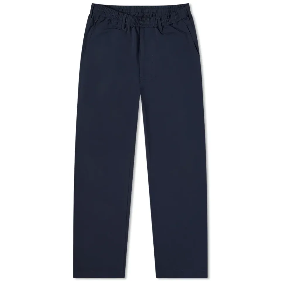 Alphadry Wide Easy Pant
