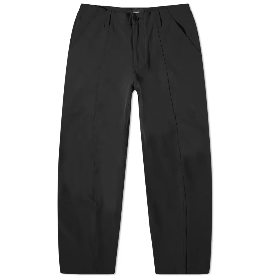 Pilot Gore-Tex Infinium Pants