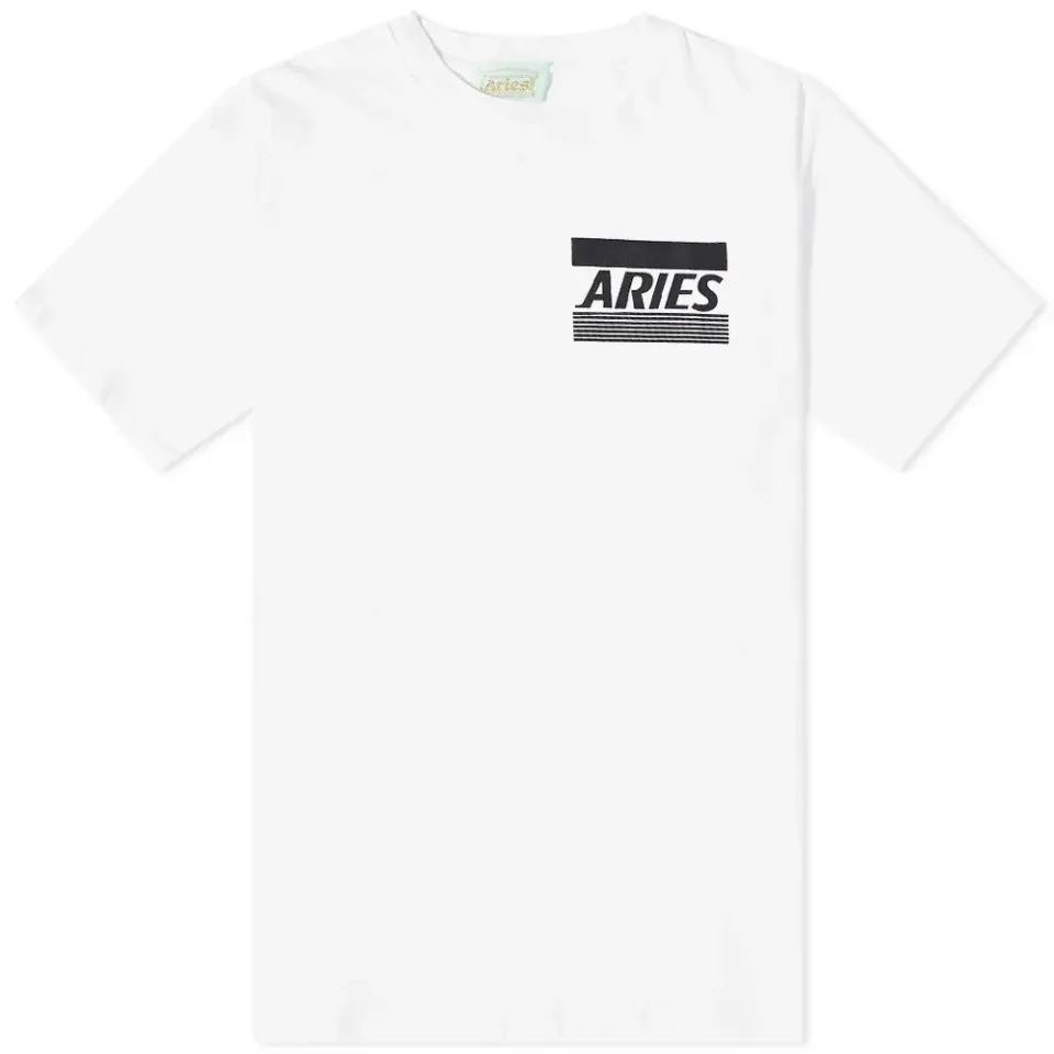 Credit Card T-Shirt