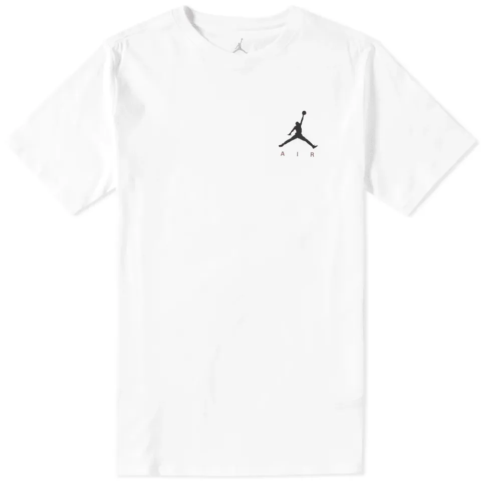 All Day Tee