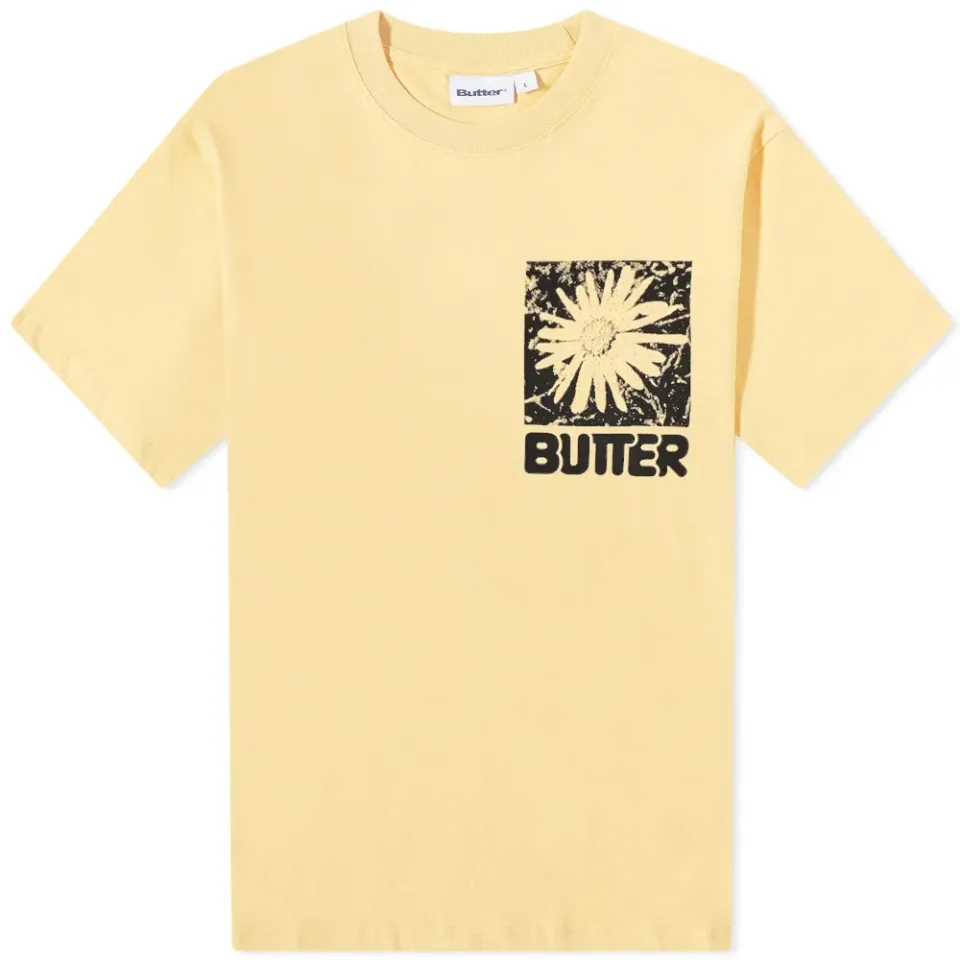 Nowhere T-Shirt