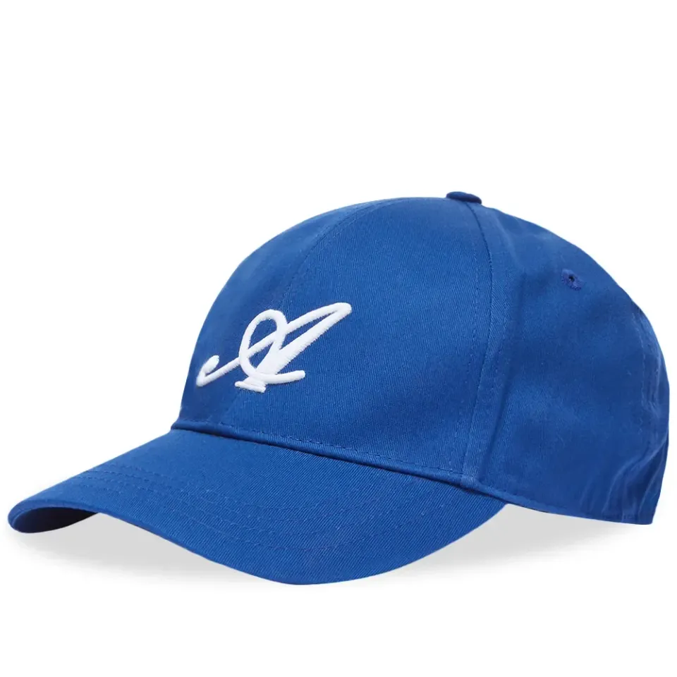 Signature Cap