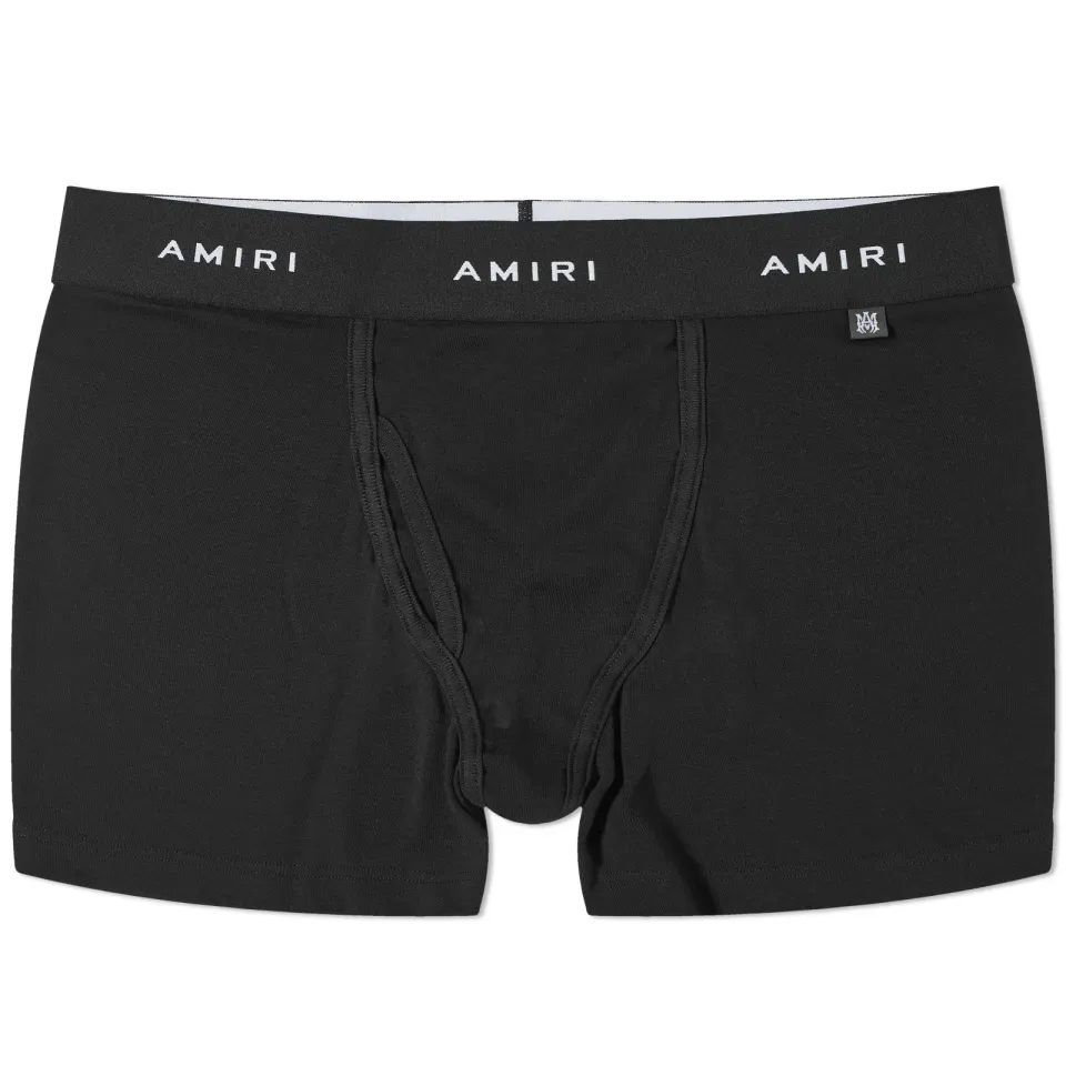 Logo Briefs