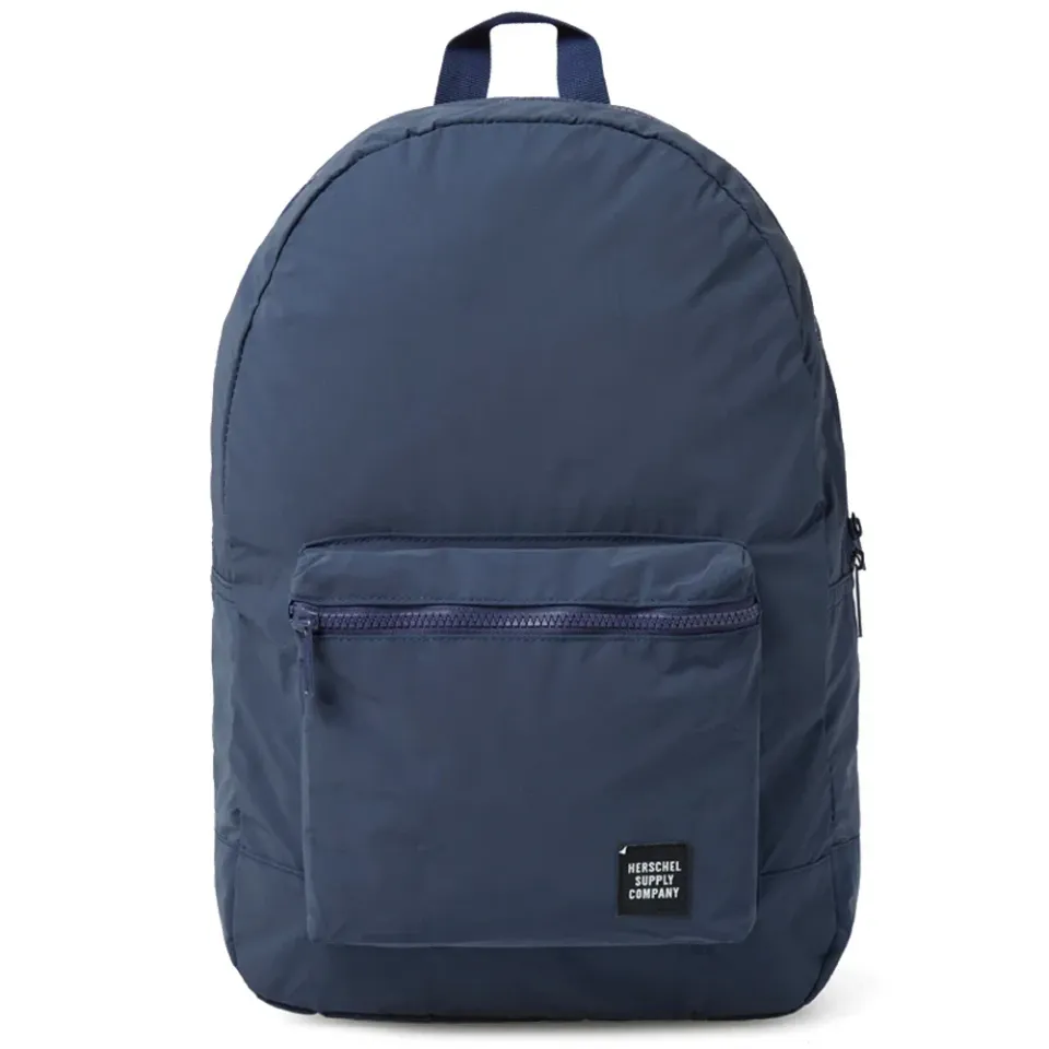 Herschel Supply Co. Packable Daypack