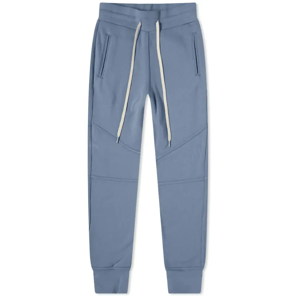 Escobar Sweat Pant