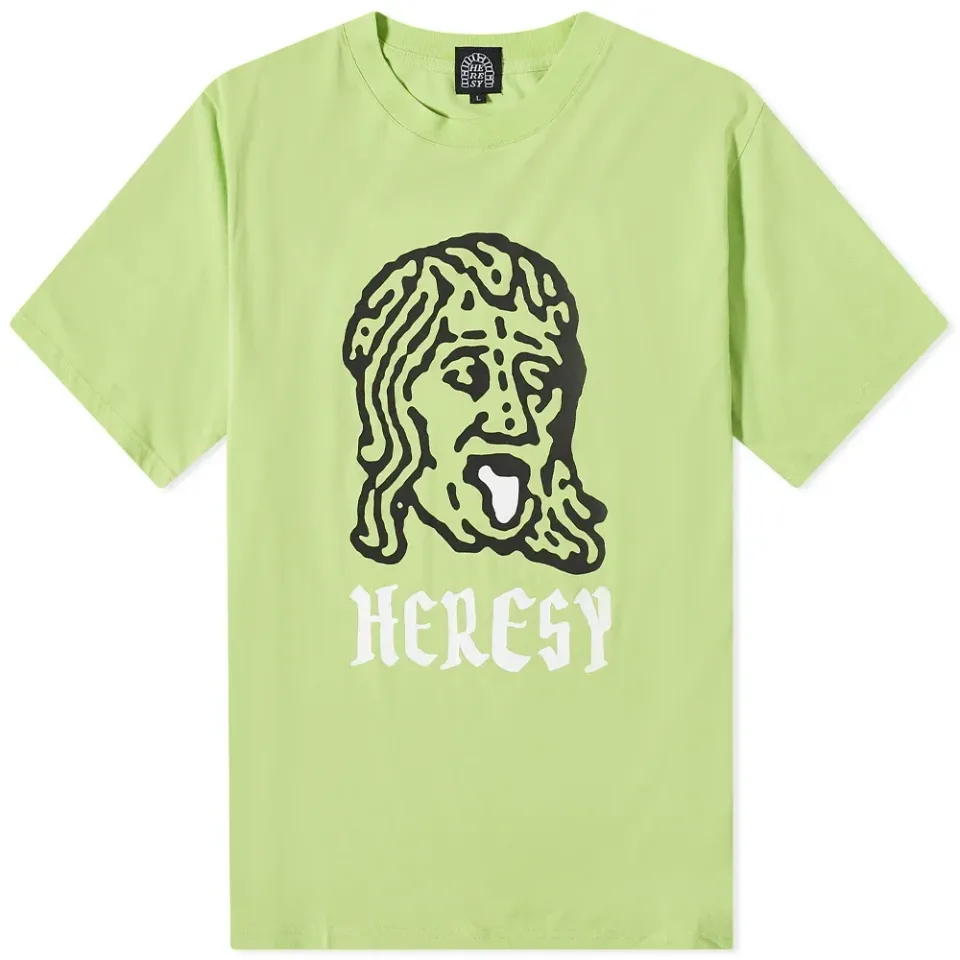 Tung T-Shirt