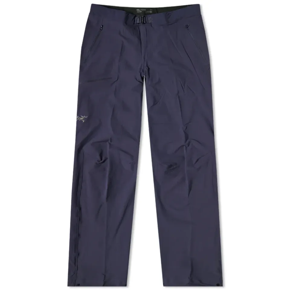 Arc'teryx Gamma LT Pant
