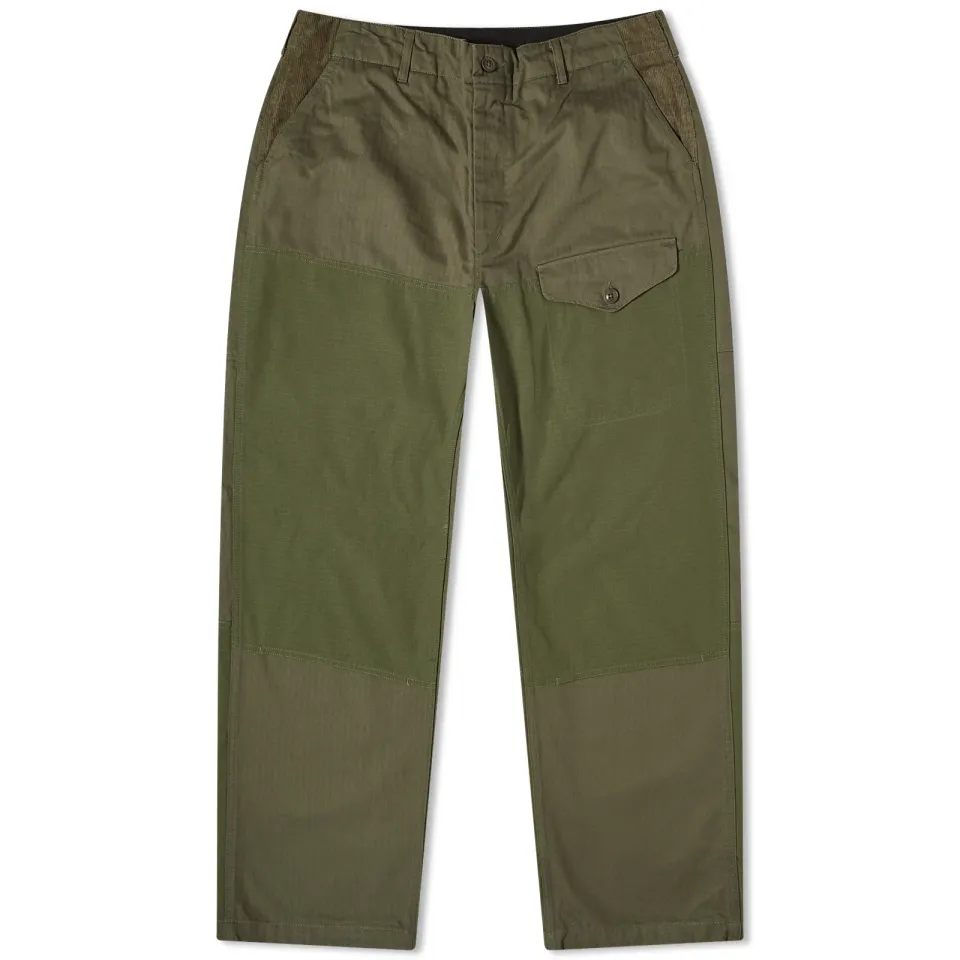 Field Pant