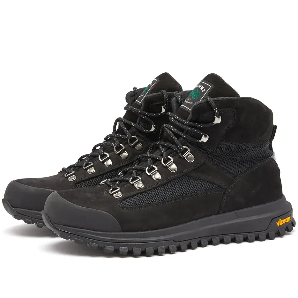 Onè Hiker Boot