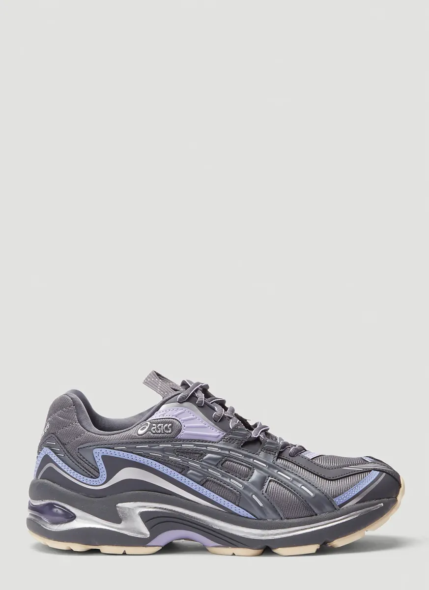 Gel-Preleus Sneakers