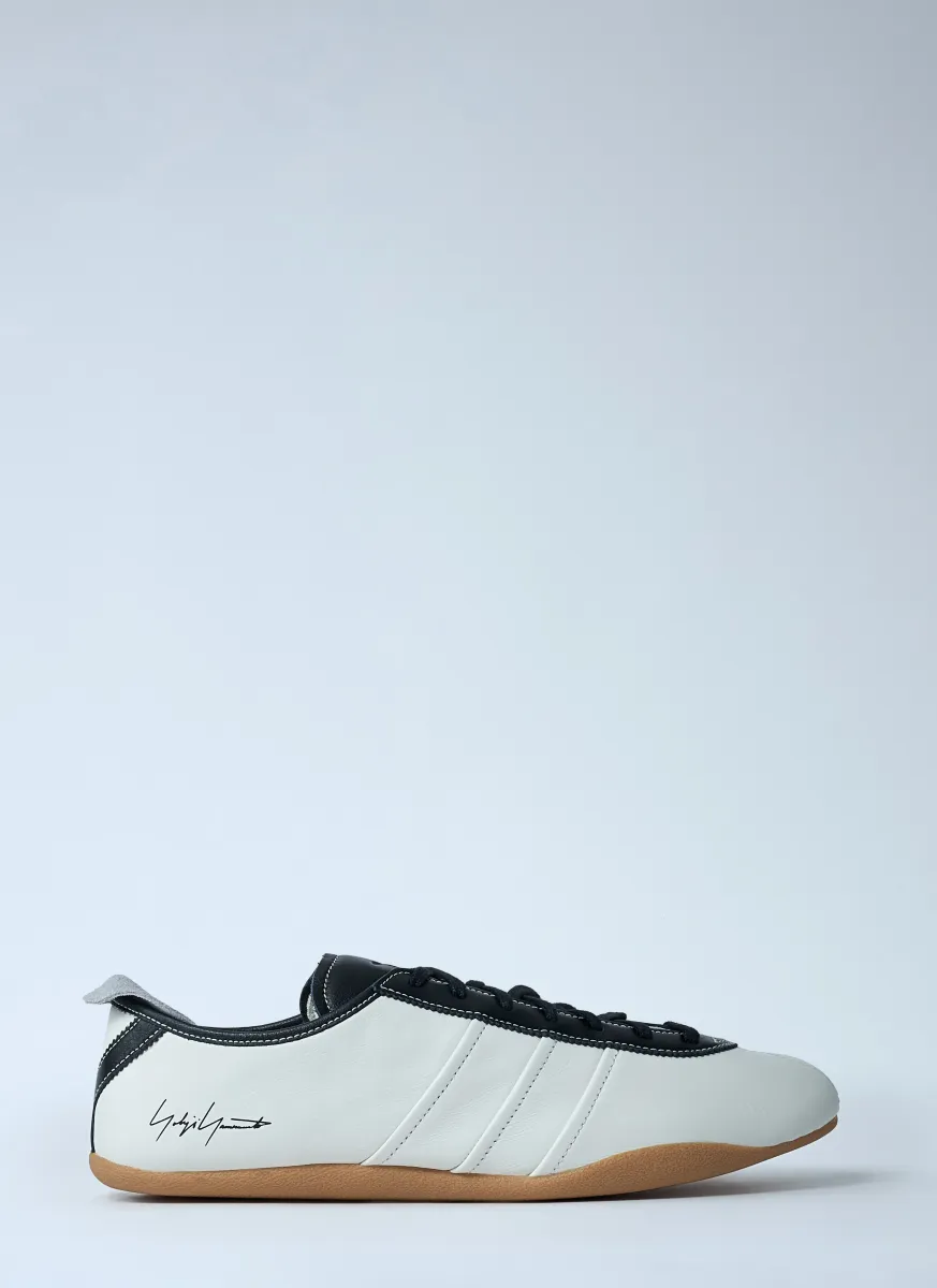 Tokyo Sneakers