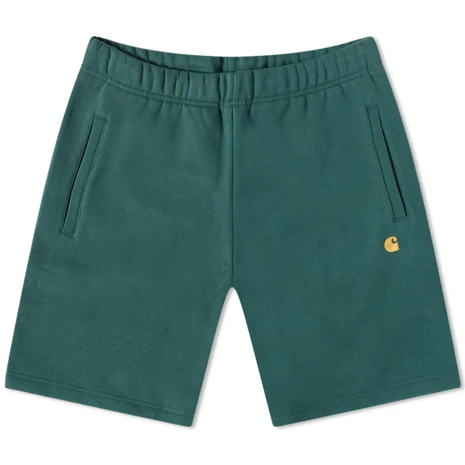 Chase Sweat Shorts