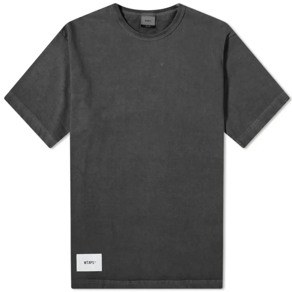 Sign Design Tee
