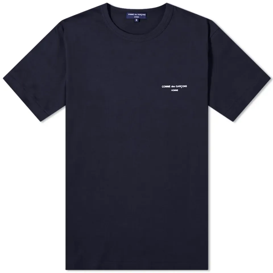 Logo T-Shirt