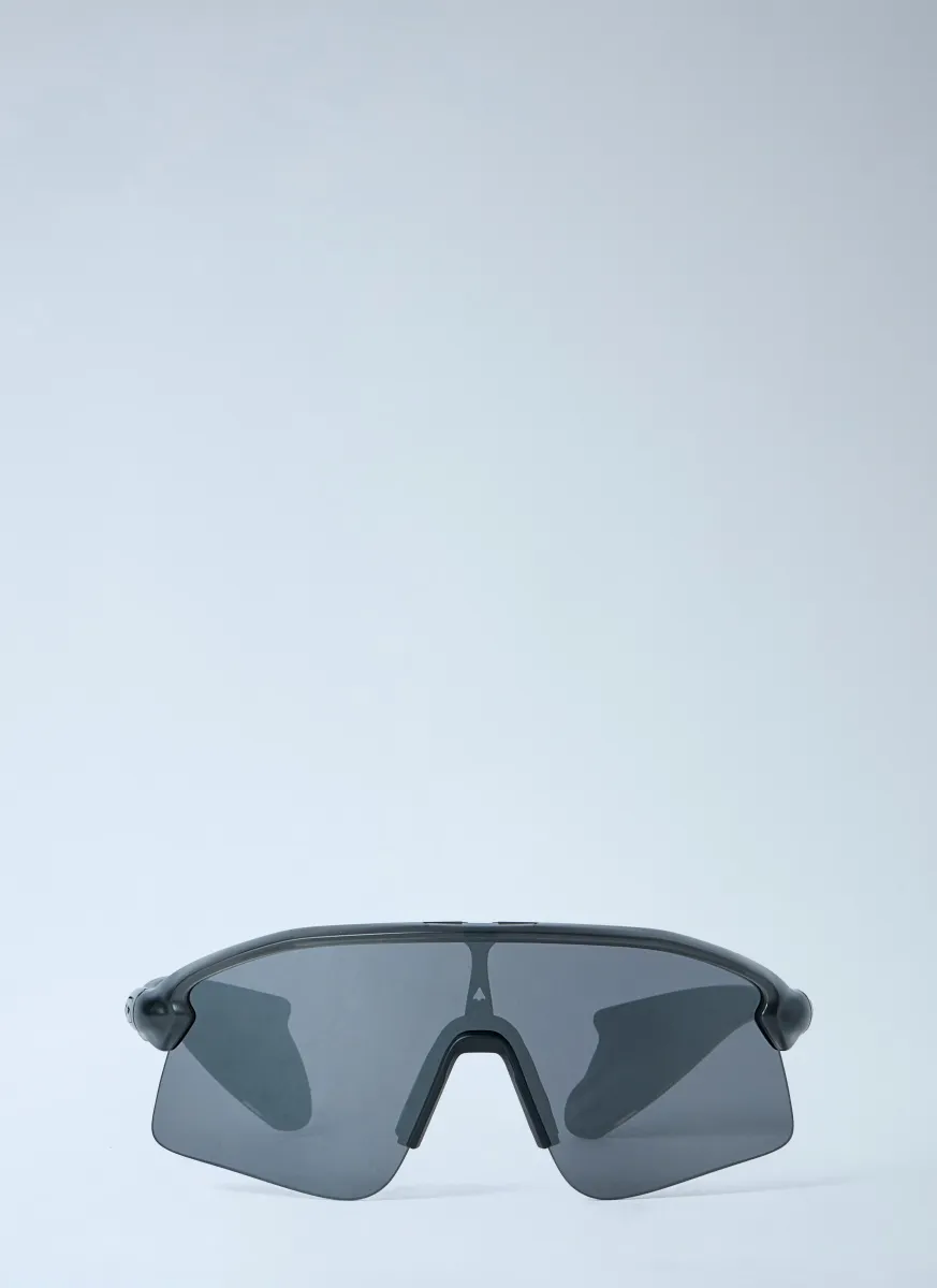 Stunt Devil S Sunglasses
