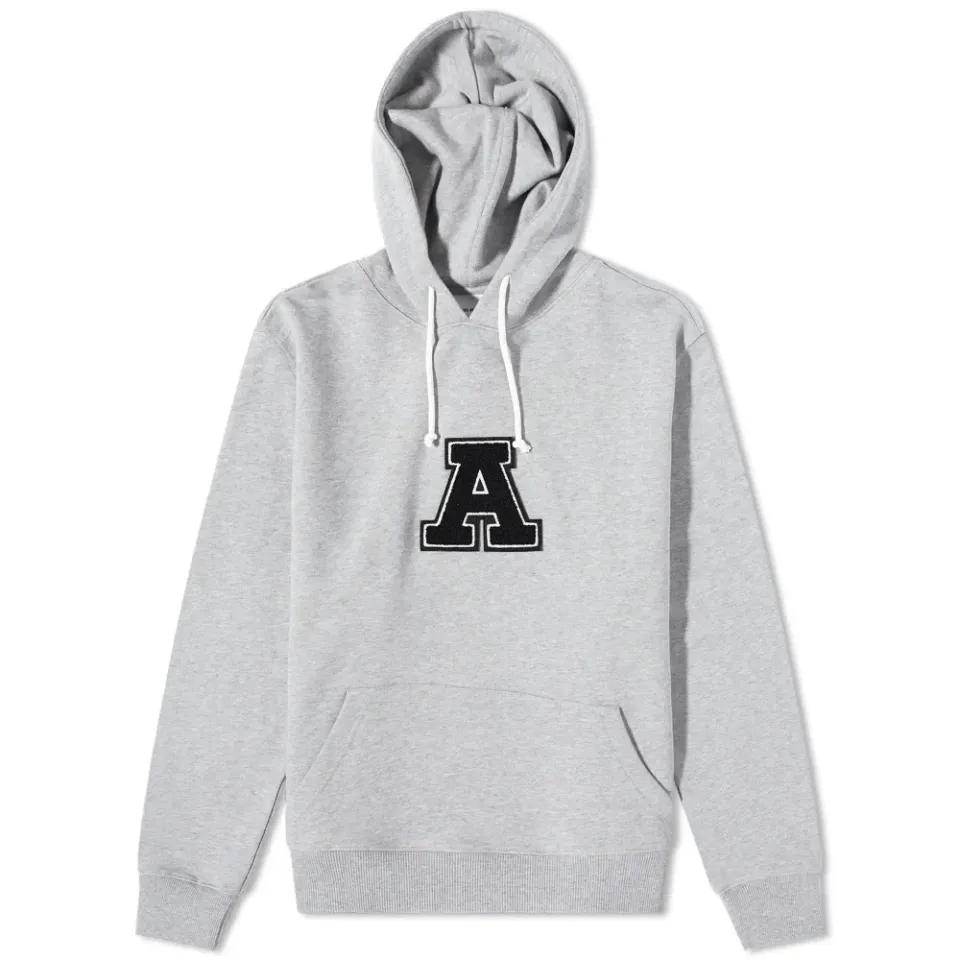 Catch Hoodie
