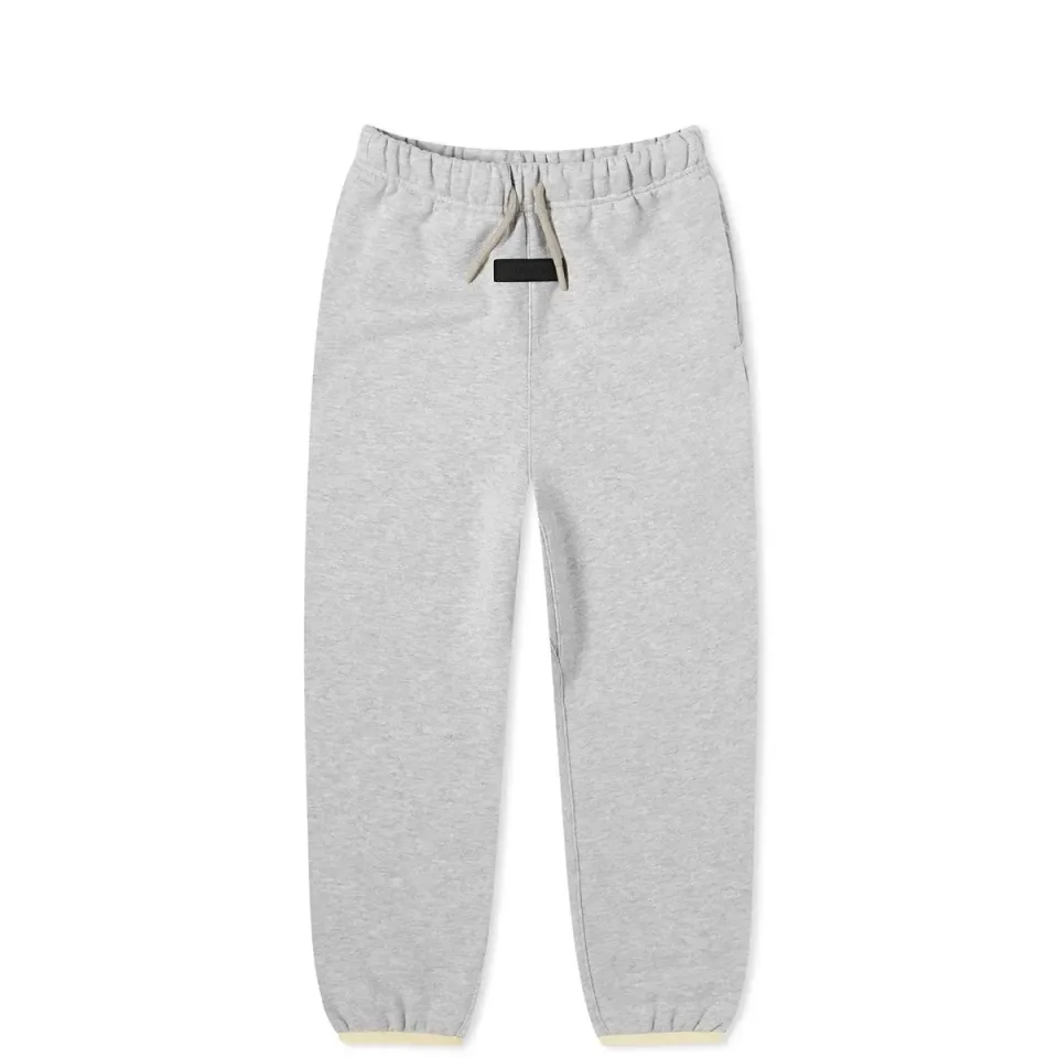 Spring Kids Sweat Pants