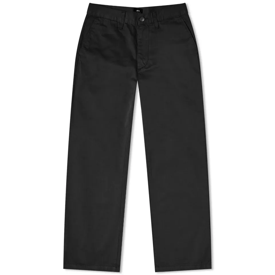 Jaga Loose Pant
