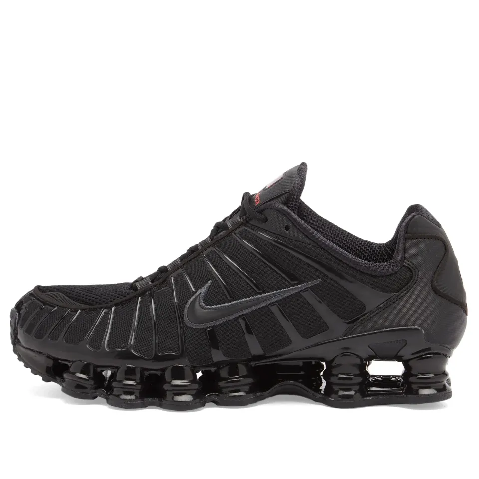 Shox Tl Sneaker